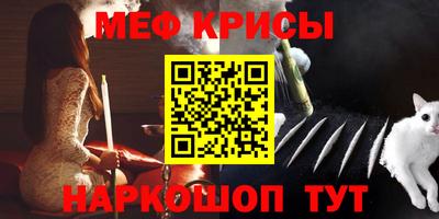 крисы Моздок
