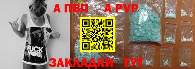 крисы Моздок
