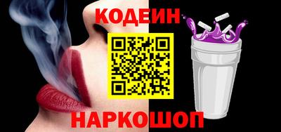 крисы Моздок