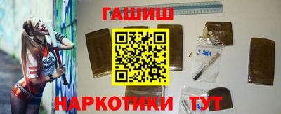 крисы Моздок
